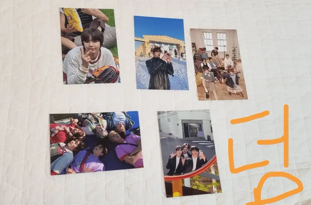 thumbnail-2
